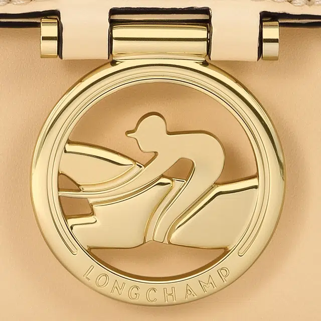 LONGCHAMP BOX-TROT