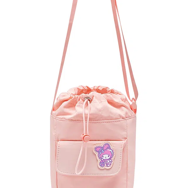 Sanrio