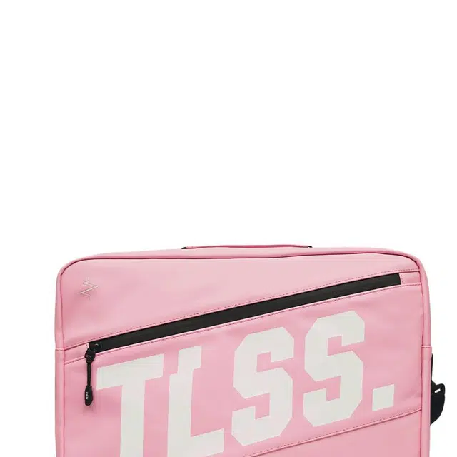 TLSS Logo