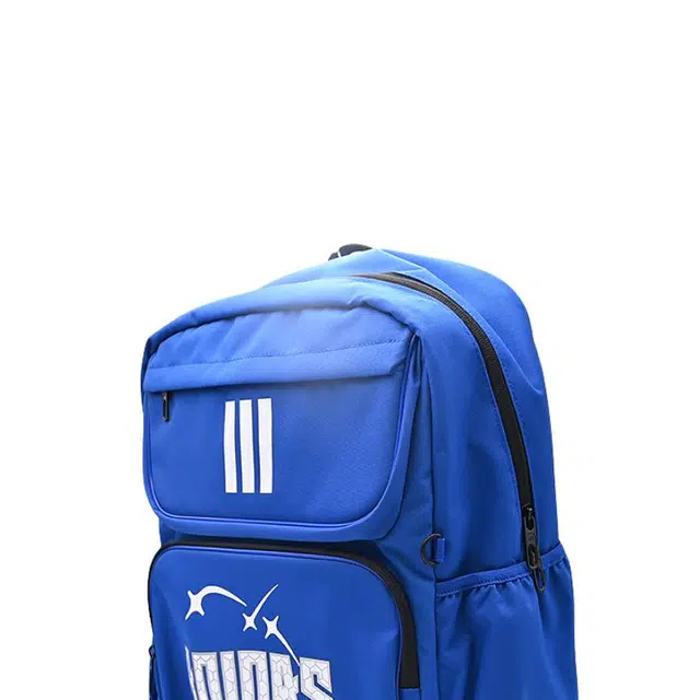 adidas 25L