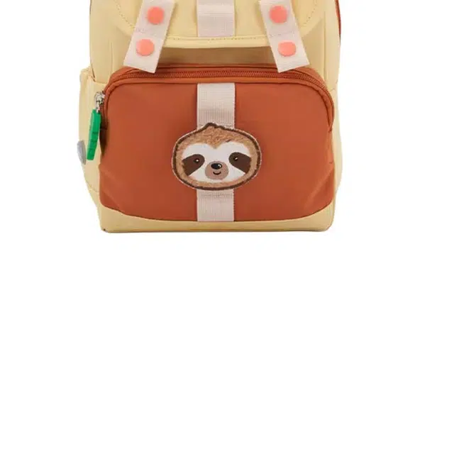 SAMSONITE 6.5L