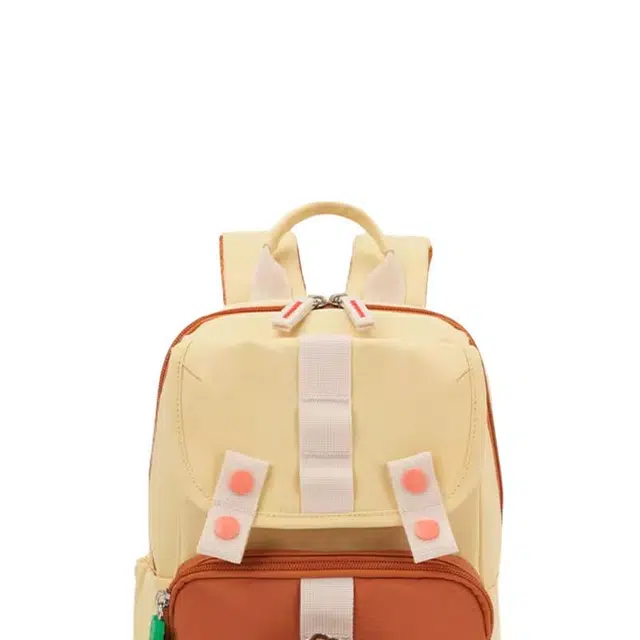 SAMSONITE 6.5L