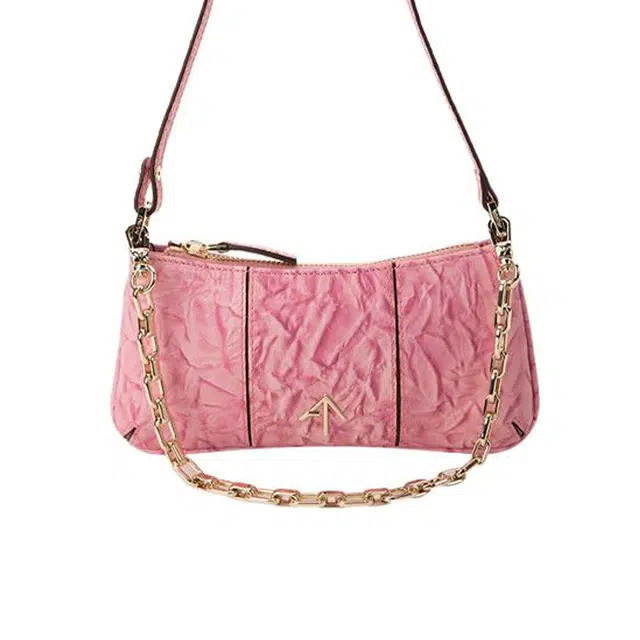 Manu Atelier PITA logo