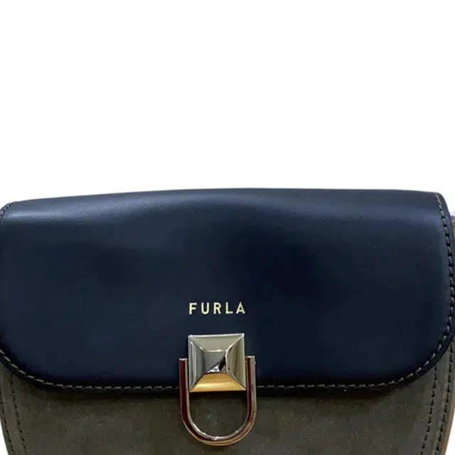 Furla CIRCE
