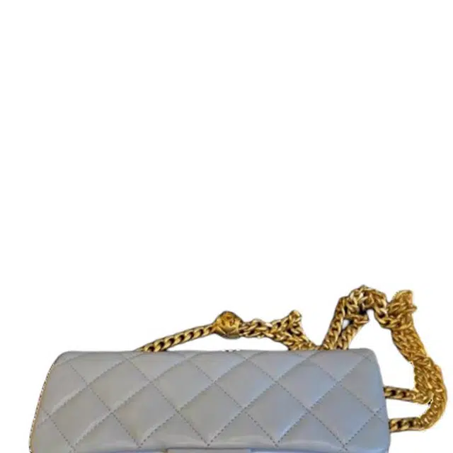 CHANEL CF
