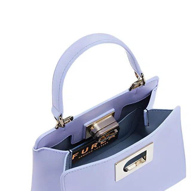 Furla 1927 19 Tote