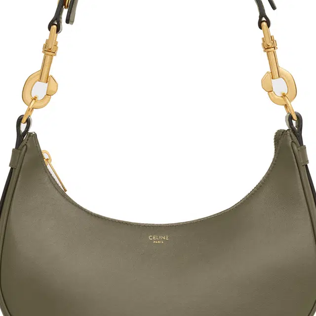 CELINE