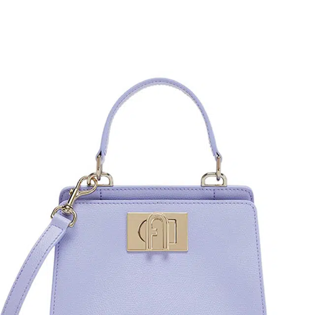 Furla 1927 19 Tote
