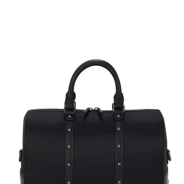 SAMSONITE