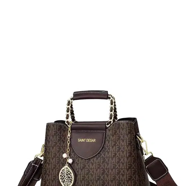 Boniu pu Tote
