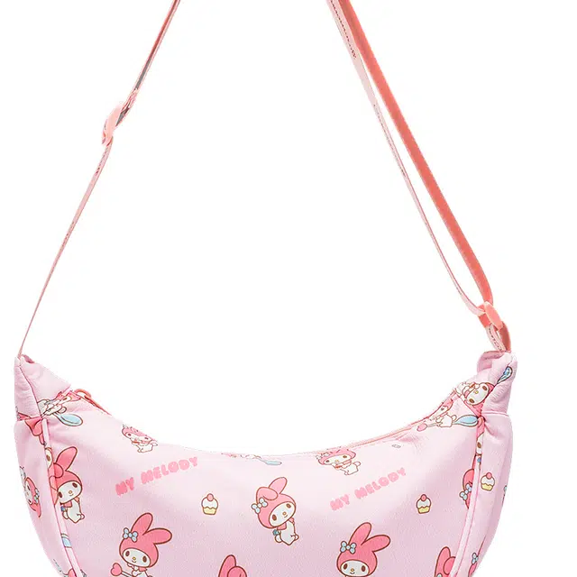 Sanrio