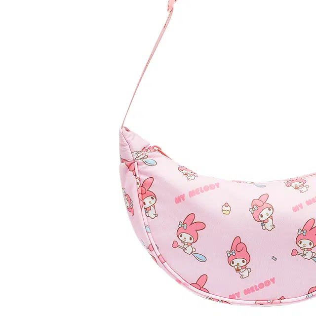 Sanrio