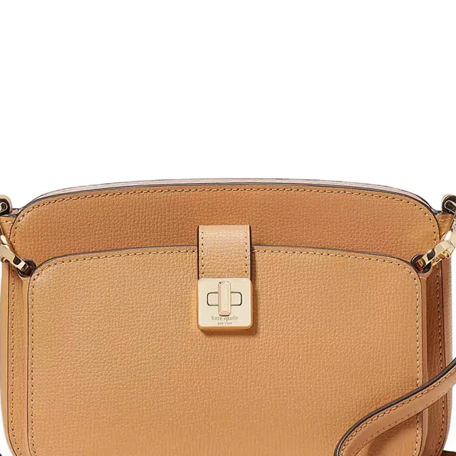 kate spade Phoebe