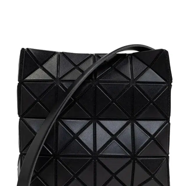 ISSEY MIYAKE Prism
