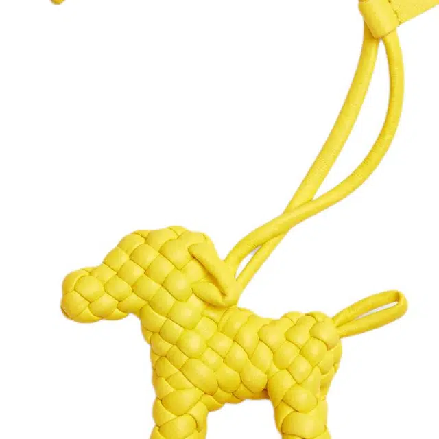 Bottega Veneta Intreccio