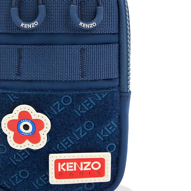 KENZO logo