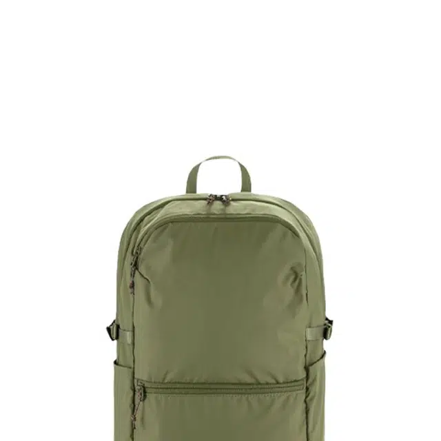 Fjallraven 24L