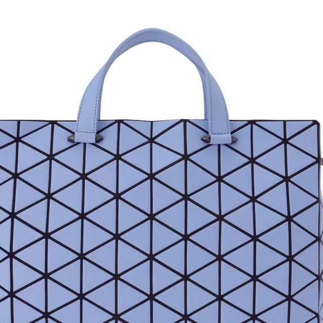 ISSEY MIYAKE 2 Tote