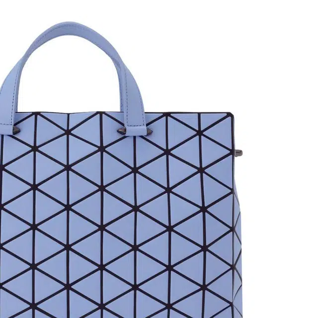 ISSEY MIYAKE 2 Tote