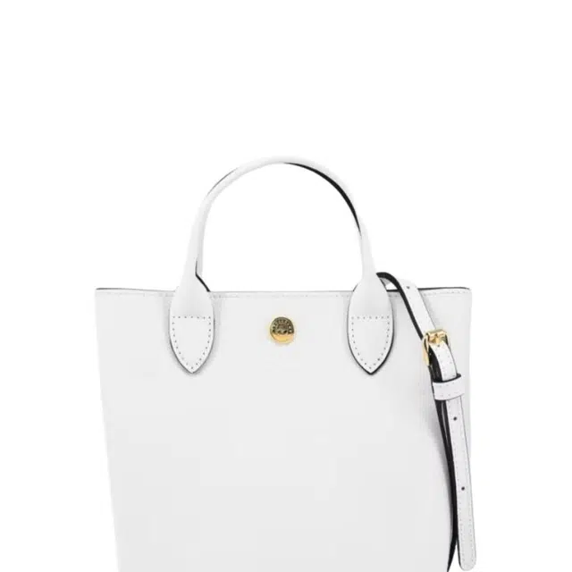 LONGCHAMP