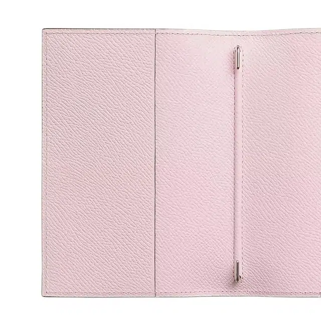 HERMES Simple GM Epsom