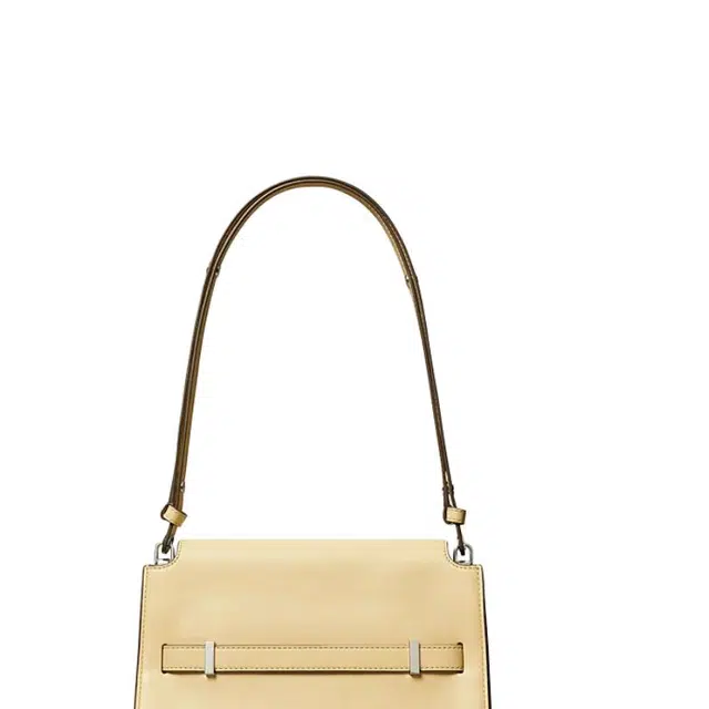 TORY BURCH Lee Radziwill