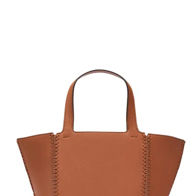 MICHAEL KORS Jordi Tote