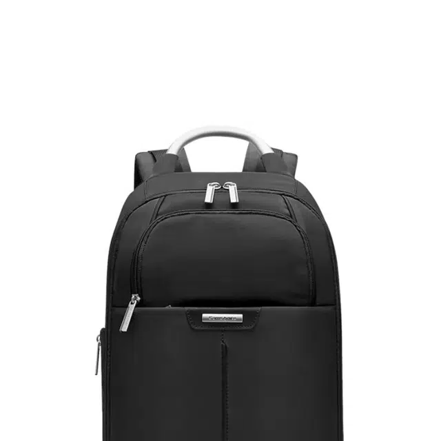 SAMSONITE