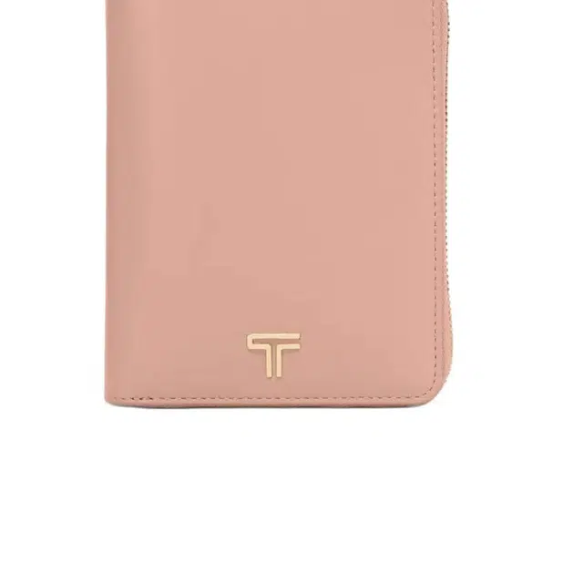 TUMI
