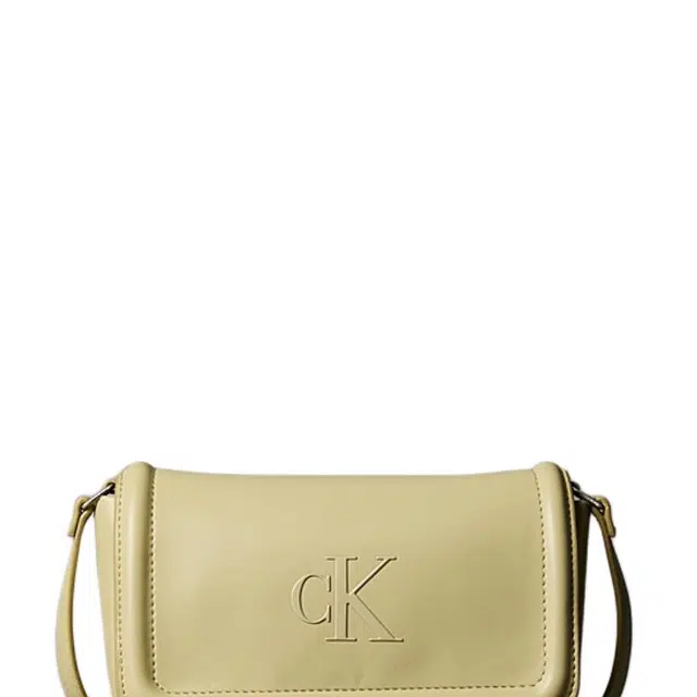 CALVIN KLEIN PU