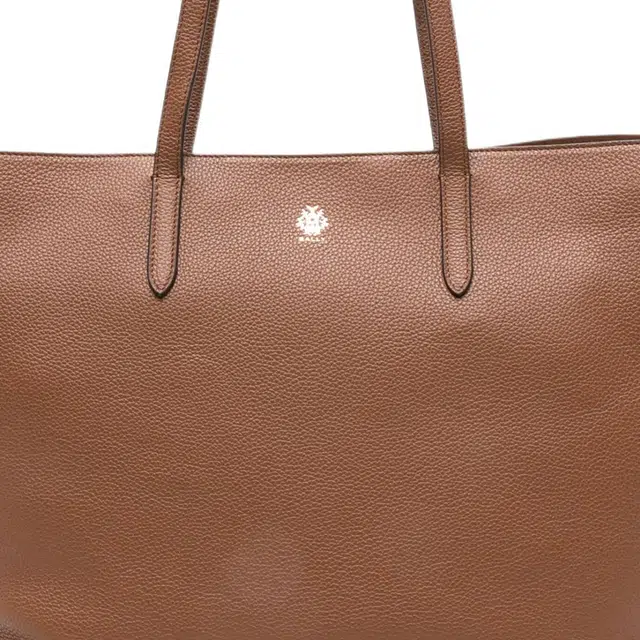 BALLY Tote