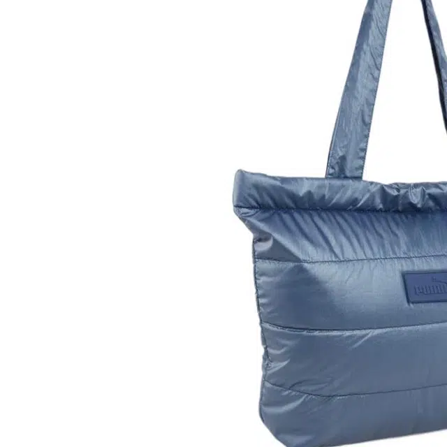 PUMA Tote