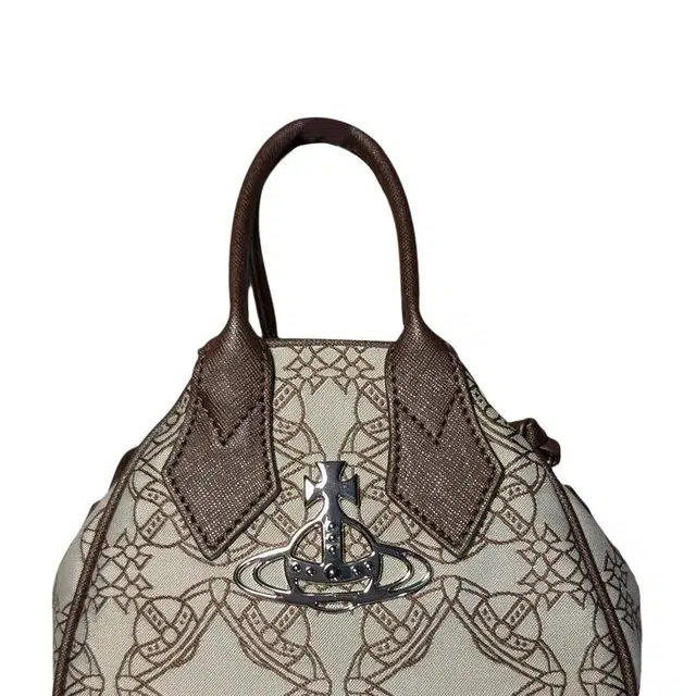 Vivienne Westwood