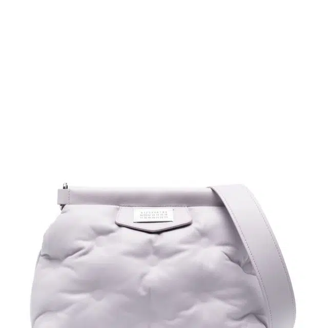 Maison Margiela Logo
