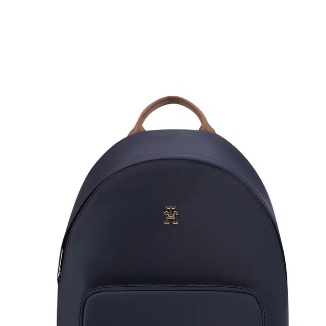 Tommy Hilfiger Backpack Navy