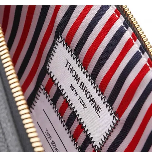 THOM BROWNE