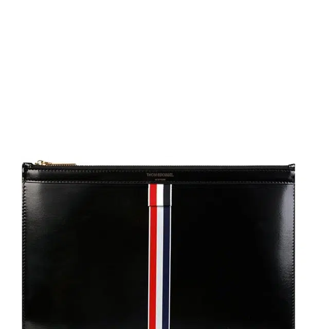 THOM BROWNE