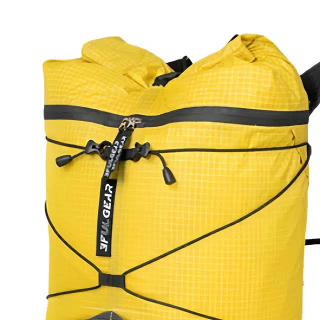 20+5L