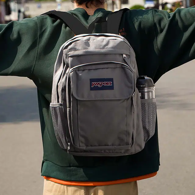JanSport 31L