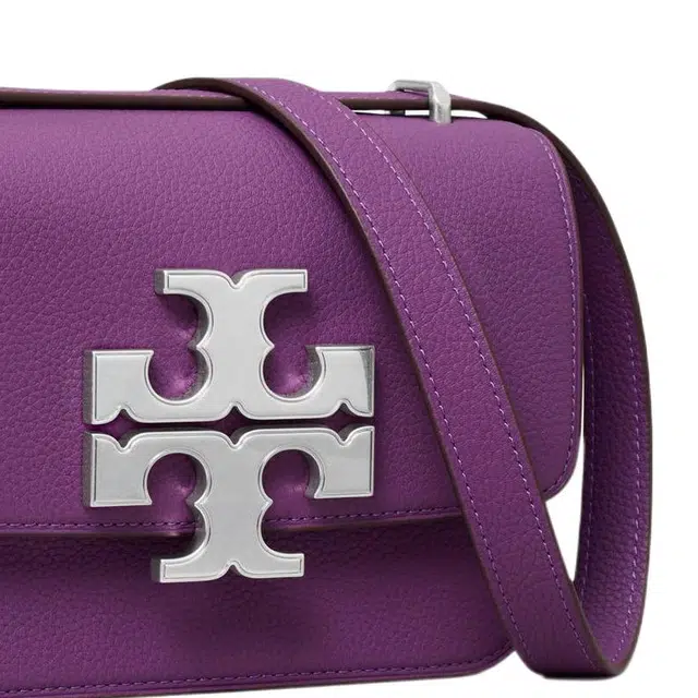 TORY BURCH Eleanor T
