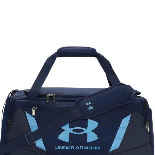 Under Armour 40L UA Undeniable 5.0