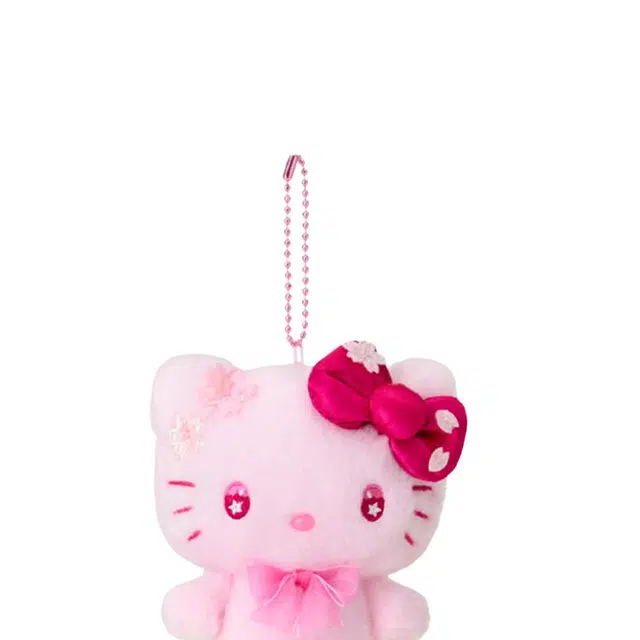 Sanrio