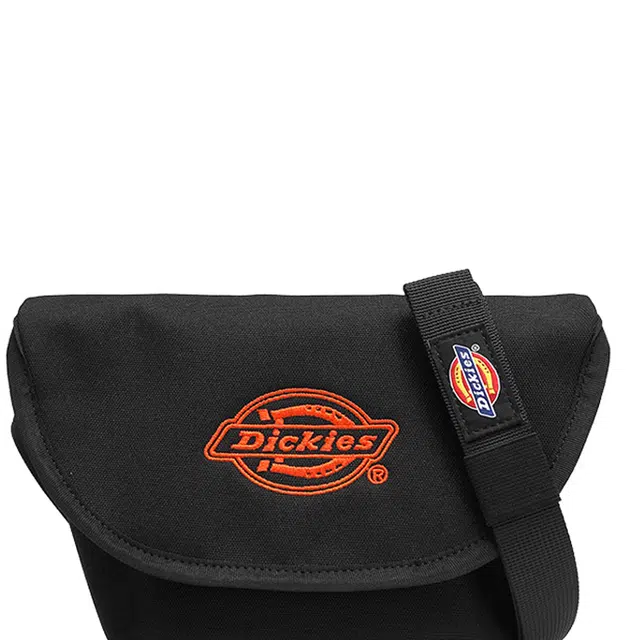 Dickies Logo