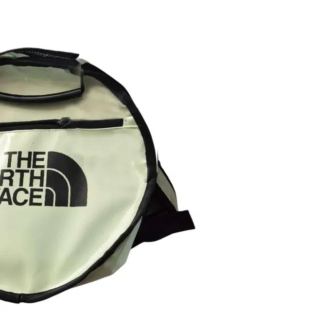 THE NORTH FACE7.2L