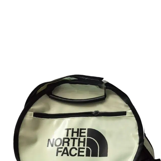 THE NORTH FACE7.2L