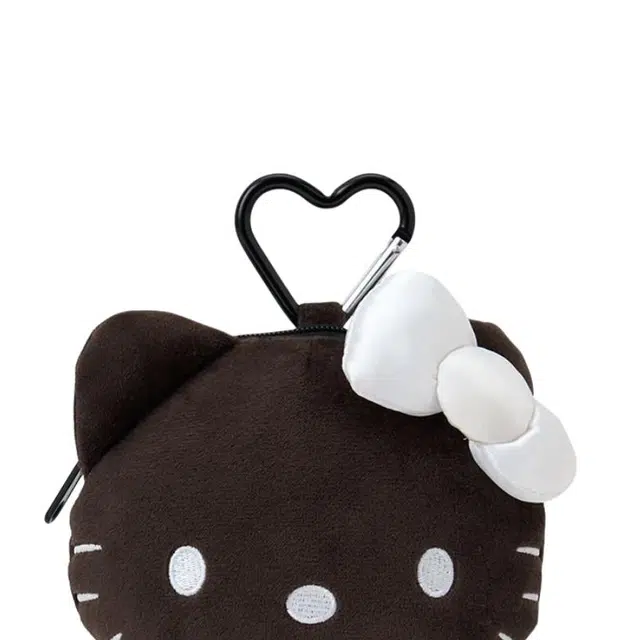 Sanrio