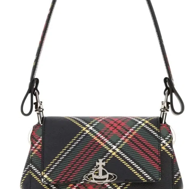 Vivienne Westwood Hazel