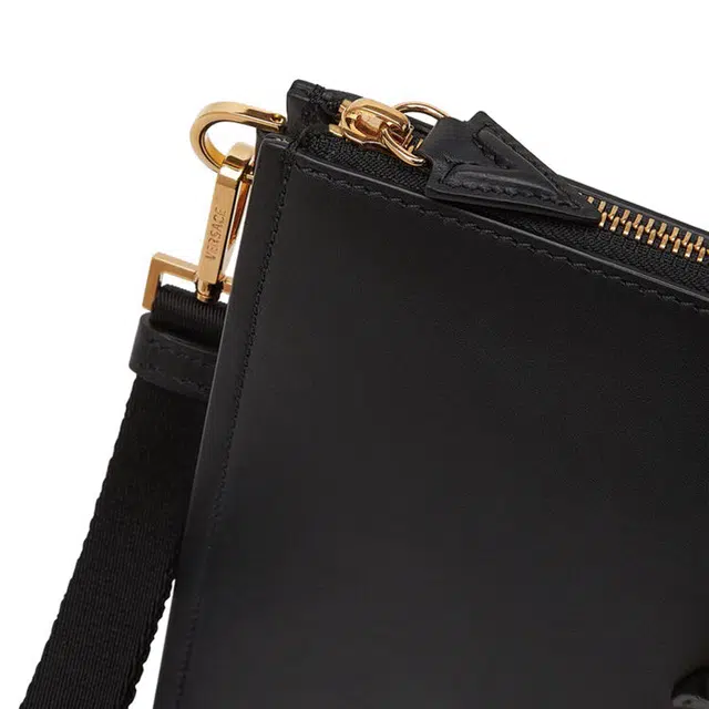 VERSACE La Medusa