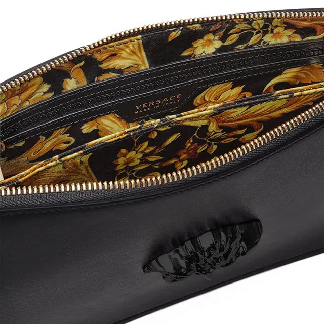 VERSACE La Medusa