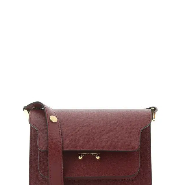 MARNI